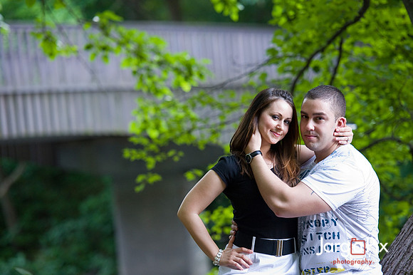 Dan_Ana_Senra_Engagement-115