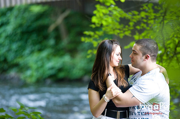 Dan_Ana_Senra_Engagement-122