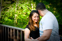 Dan_Ana_Senra_Engagement-023-2