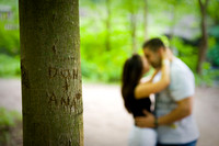 Dan_Ana_Senra_Engagement-060-2