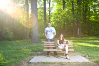 Engagement Slideshow