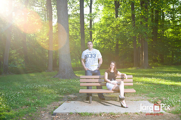 Dan_Ana_Senra_Engagement-051-2