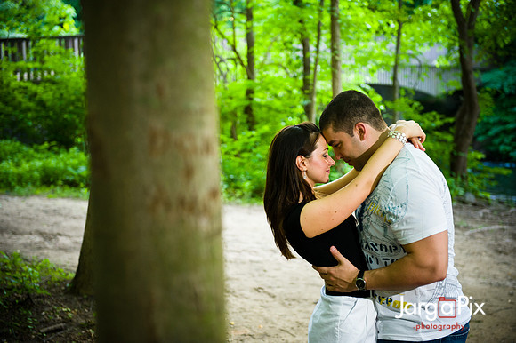 Dan_Ana_Senra_Engagement-066-2