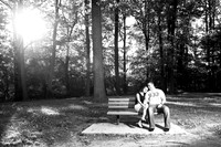 Dan_Ana_Senra_Engagement-034-2