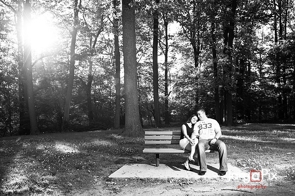 Dan_Ana_Senra_Engagement-034-2