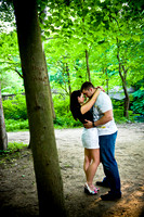 Dan_Ana_Senra_Engagement-073-2