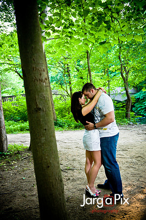 Dan_Ana_Senra_Engagement-073-2