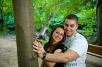 Dan_Ana_Senra_Engagement-064