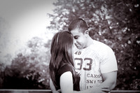 Dan_Ana_Senra_Engagement-019-2