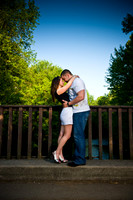 Dan_Ana_Senra_Engagement-029-2