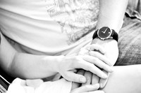 Dan_Ana_Senra_Engagement-045