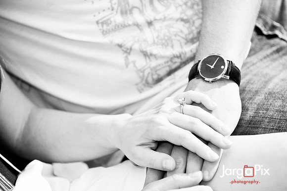 Dan_Ana_Senra_Engagement-045