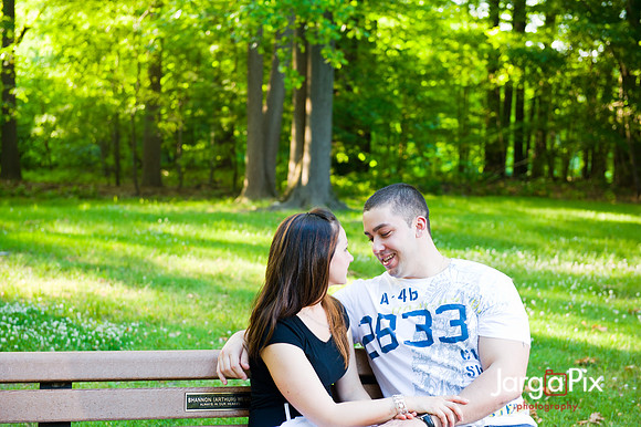 Dan_Ana_Senra_Engagement-042-2