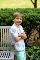 Heatley Family Session