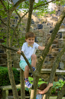 Heatley Family Session