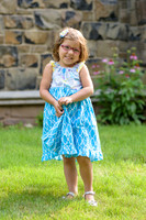 Heatley Family Session