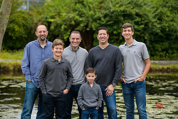 Campos_Family_Session-018
