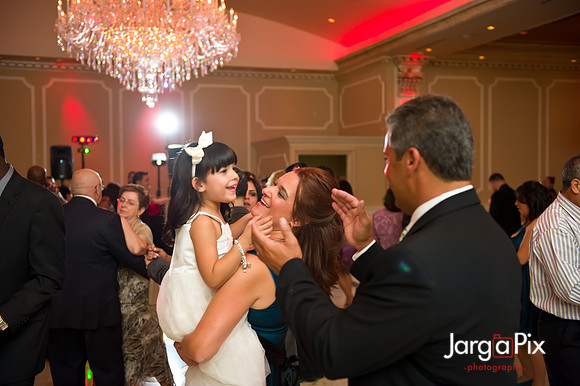 George_Sarah_Mendoza_Wedding-1308
