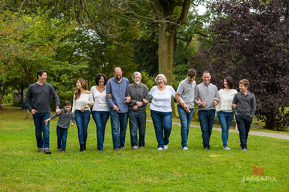 Campos_Family_Session-030