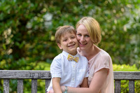 Heatley Family Session