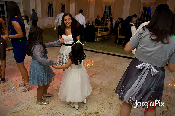 George_Sarah_Mendoza_Wedding-1372