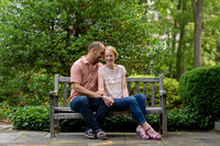 Heatley Family Session