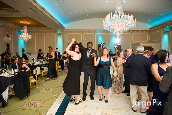 George_Sarah_Mendoza_Wedding-1297