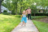 Heatley Family Session