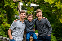 Campos_Family_Session-008