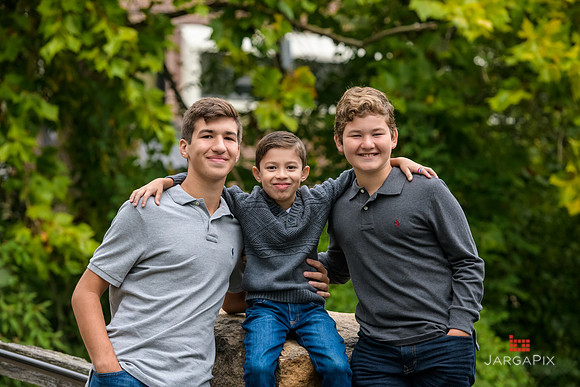 Campos_Family_Session-008