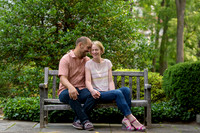 Heatley Family Session