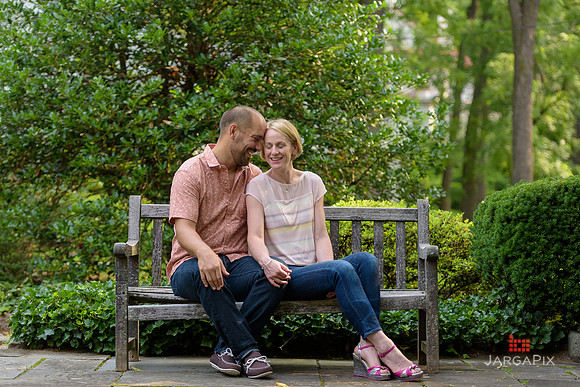 Heatley Family Session