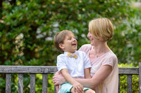 Heatley Family Session