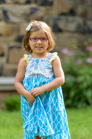 Heatley Family Session