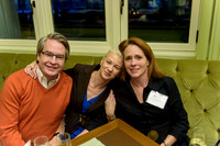 Temple_Alumni_Tyler_School_Tavern_on_the_Green-042