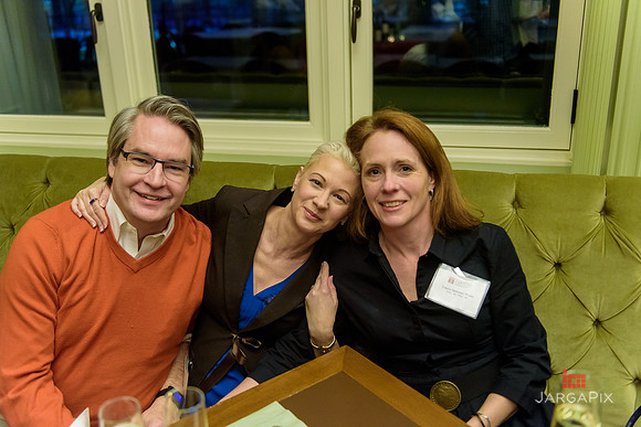 Temple_Alumni_Tyler_School_Tavern_on_the_Green-042