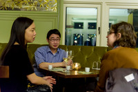 Temple_Alumni_Tyler_School_Tavern_on_the_Green-038