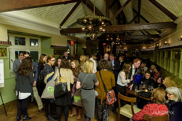 Temple_Alumni_Tyler_School_Tavern_on_the_Green-127