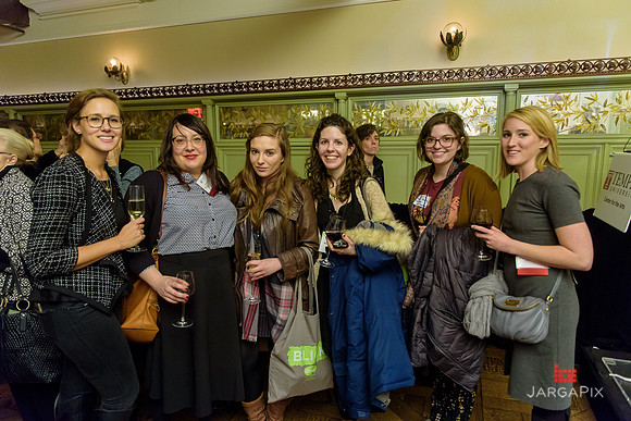 Temple_Alumni_Tyler_School_Tavern_on_the_Green-108