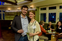 Temple_Alumni_Tyler_School_Tavern_on_the_Green-041