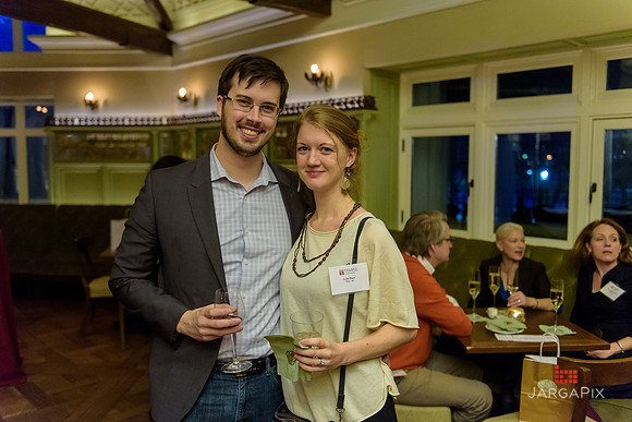 Temple_Alumni_Tyler_School_Tavern_on_the_Green-041