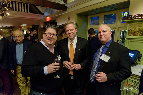 Temple_Alumni_Tyler_School_Tavern_on_the_Green-092