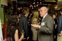 Temple_Alumni_Tyler_School_Tavern_on_the_Green-066