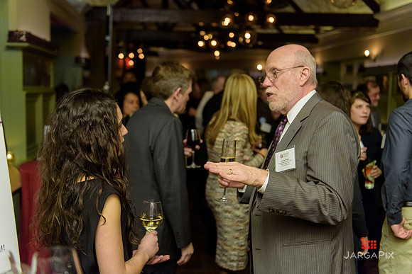 Temple_Alumni_Tyler_School_Tavern_on_the_Green-066