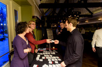 Temple_Alumni_Tyler_School_Tavern_on_the_Green-006
