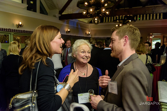 Temple_Alumni_Tyler_School_Tavern_on_the_Green-085
