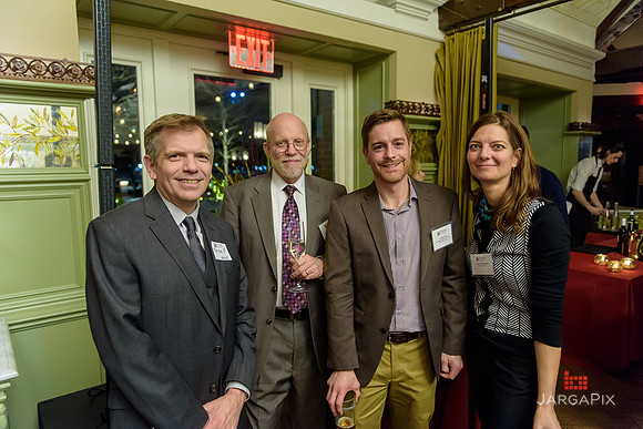 Temple_Alumni_Tyler_School_Tavern_on_the_Green-055