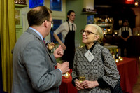 Temple_Alumni_Tyler_School_Tavern_on_the_Green-026