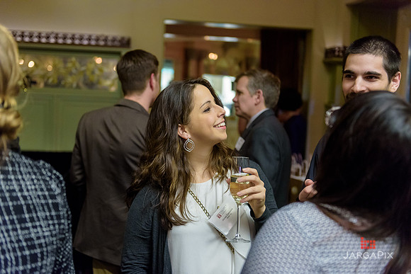 Temple_Alumni_Tyler_School_Tavern_on_the_Green-143