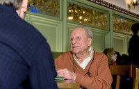 Temple_Alumni_Tyler_School_Tavern_on_the_Green-023